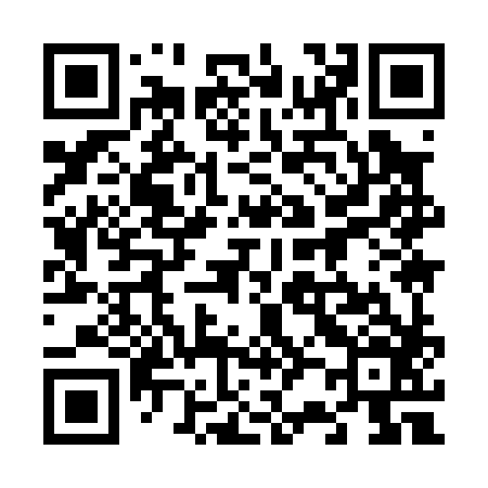 QR code for 629086