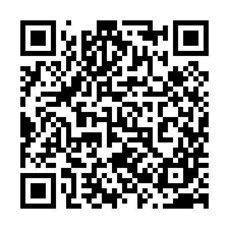 QR code for 629087