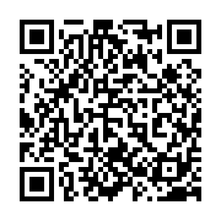 QR code for 629111