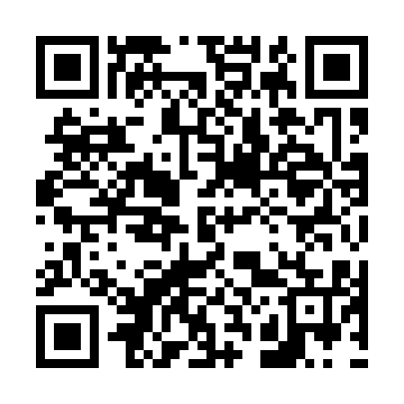 QR code for 629115