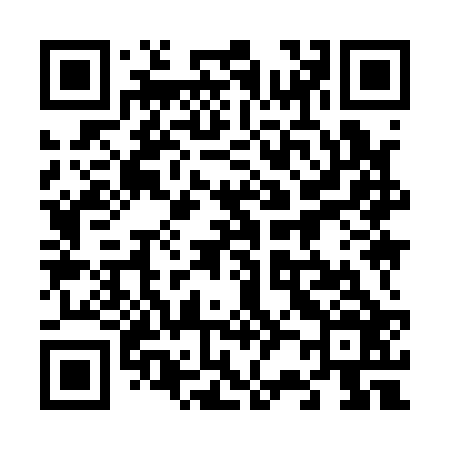 QR code for 629126