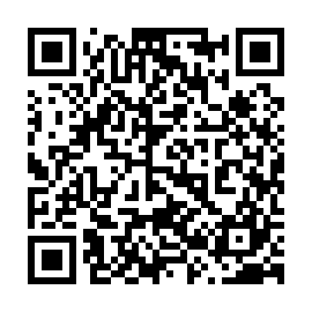 QR code for 629127