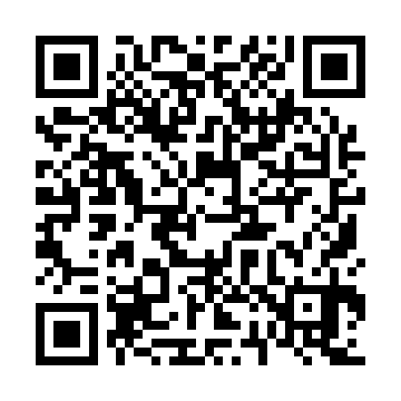 QR code for 629130