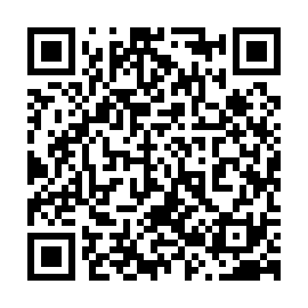 QR code for 629131