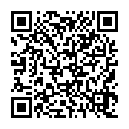 QR code for 629137