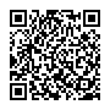 QR code for 629138
