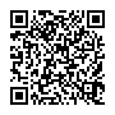 QR code for 629140