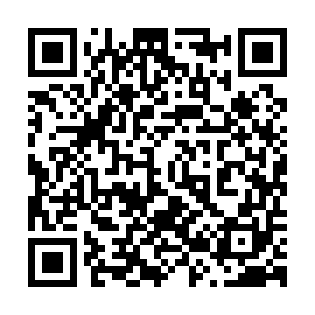 QR code for 629150