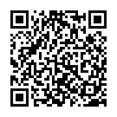 QR code for 629151
