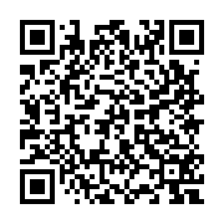 QR code for 629154