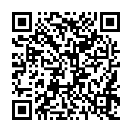 QR code for 629156