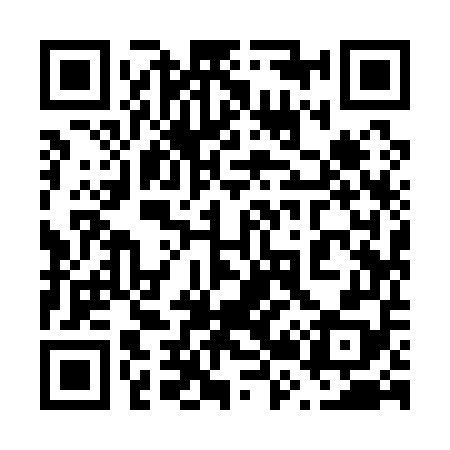 QR code for 629158