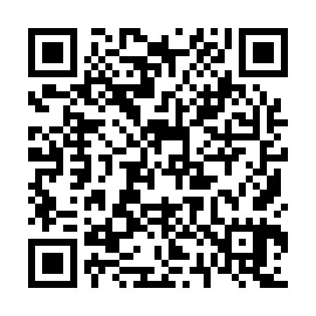 QR code for 629165