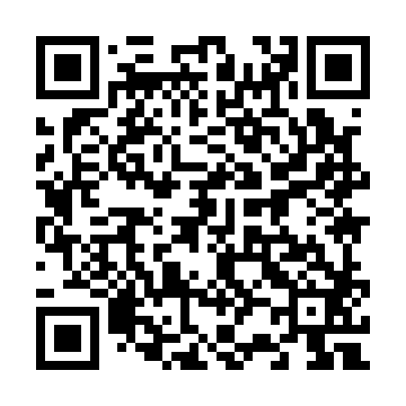 QR code for 629182