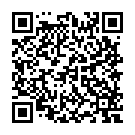 QR code for 629186