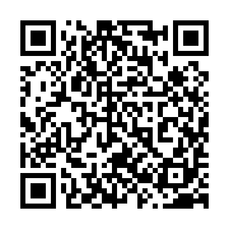 QR code for 629190