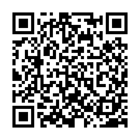 QR code for 629201