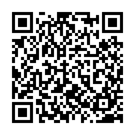 QR code for 629204