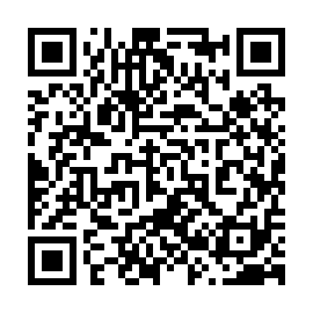 QR code for 629211