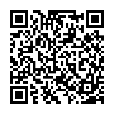 QR code for 629213
