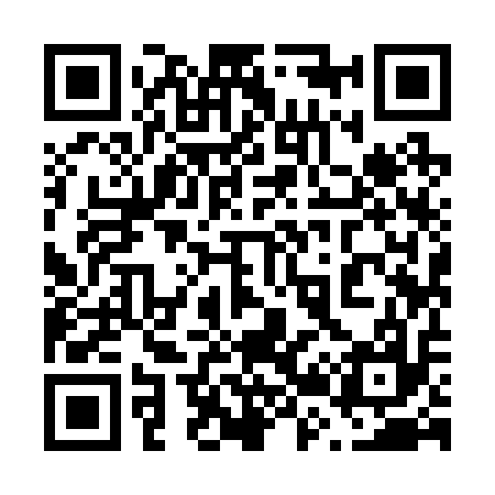 QR code for 629217