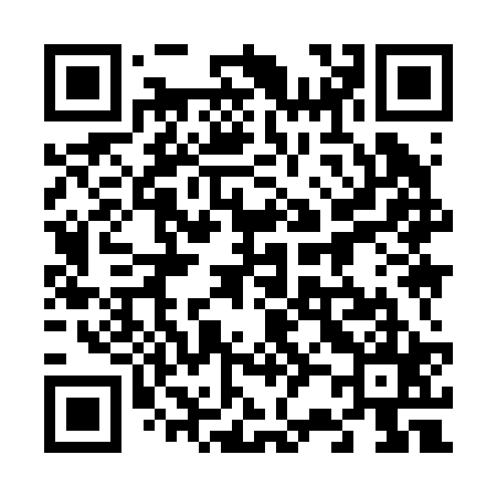 QR code for 629225