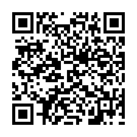 QR code for 629231