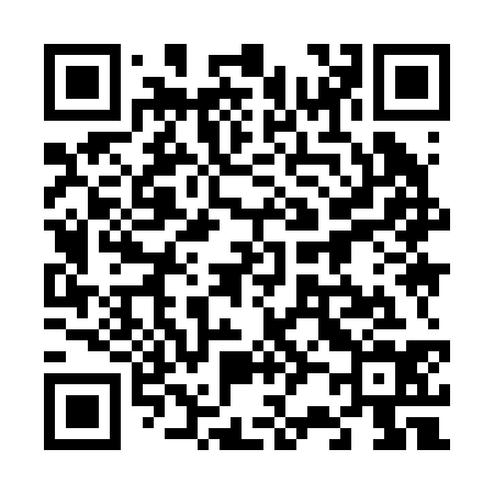 QR code for 629234
