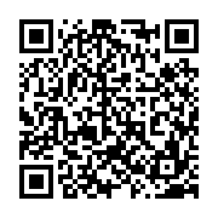 QR code for 629236