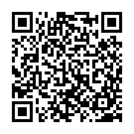 QR code for 629244