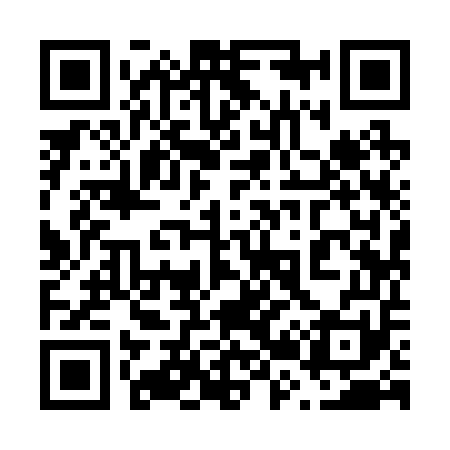 QR code for 629251