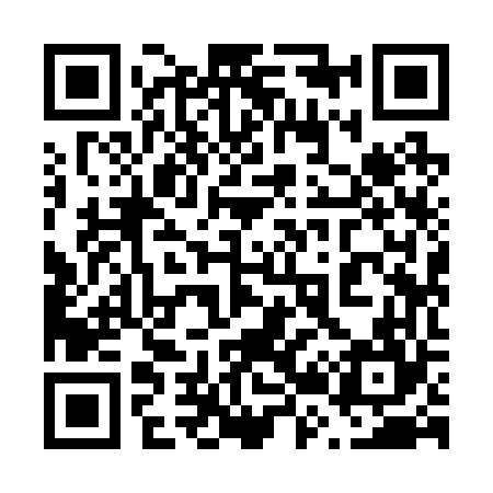 QR code for 629264