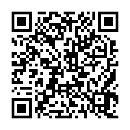 QR code for 629266