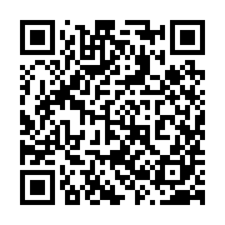 QR code for 629280