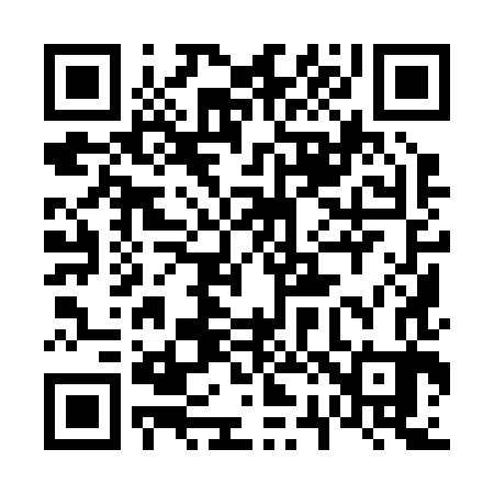 QR code for 629283