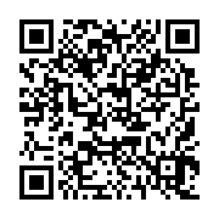 QR code for 629307