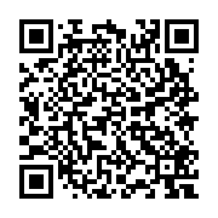 QR code for 629309