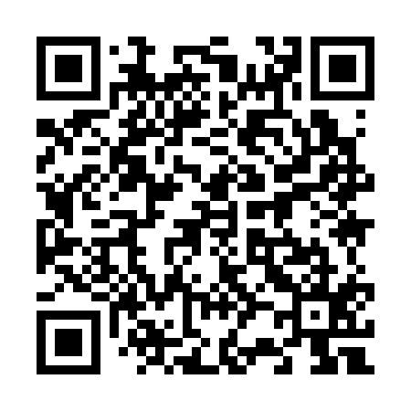 QR code for 629315