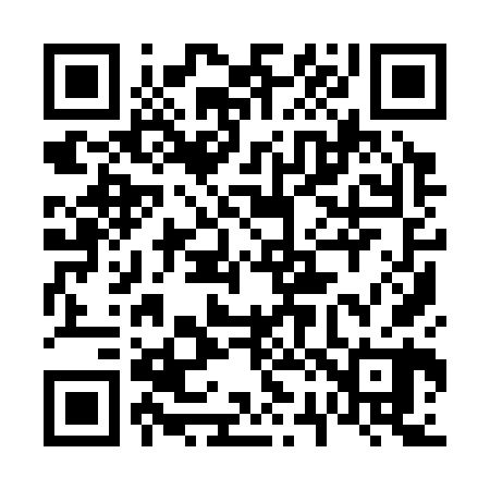 QR code for 629360