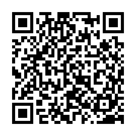 QR code for 629365