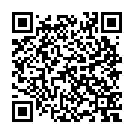 QR code for 629373