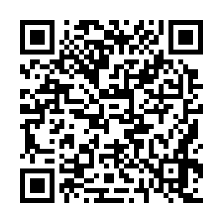 QR code for 629376