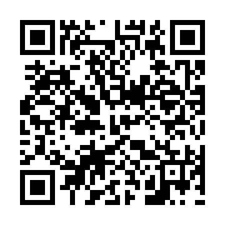 QR code for 629395