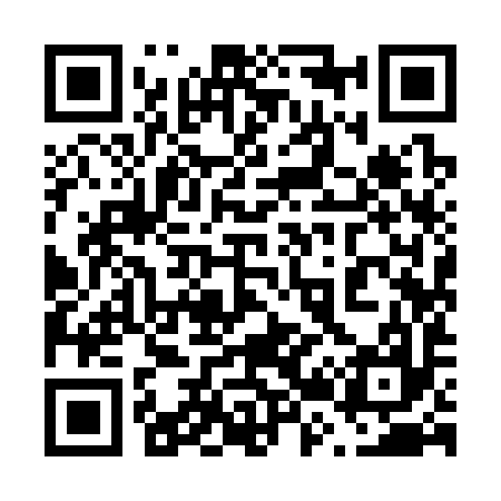 QR code for 629397