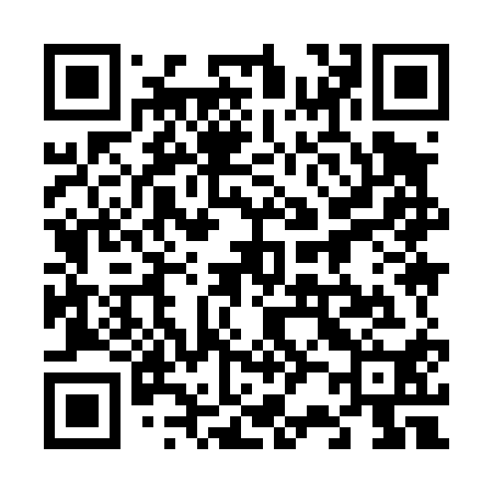 QR code for 629410