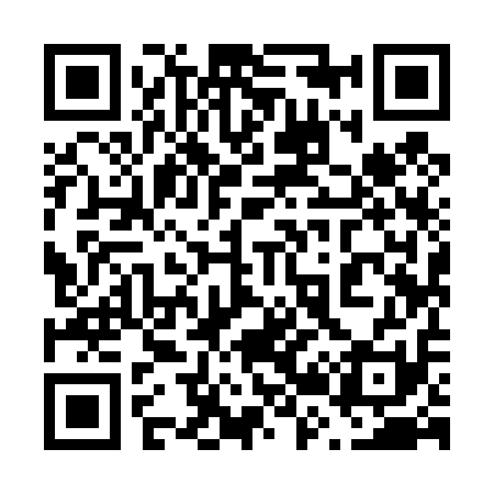 QR code for 629411