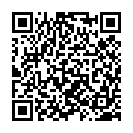 QR code for 629412