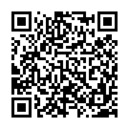 QR code for 629416