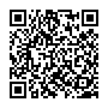 QR code for 629428