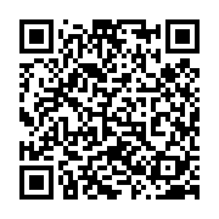 QR code for 629429